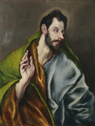 San Tommaso